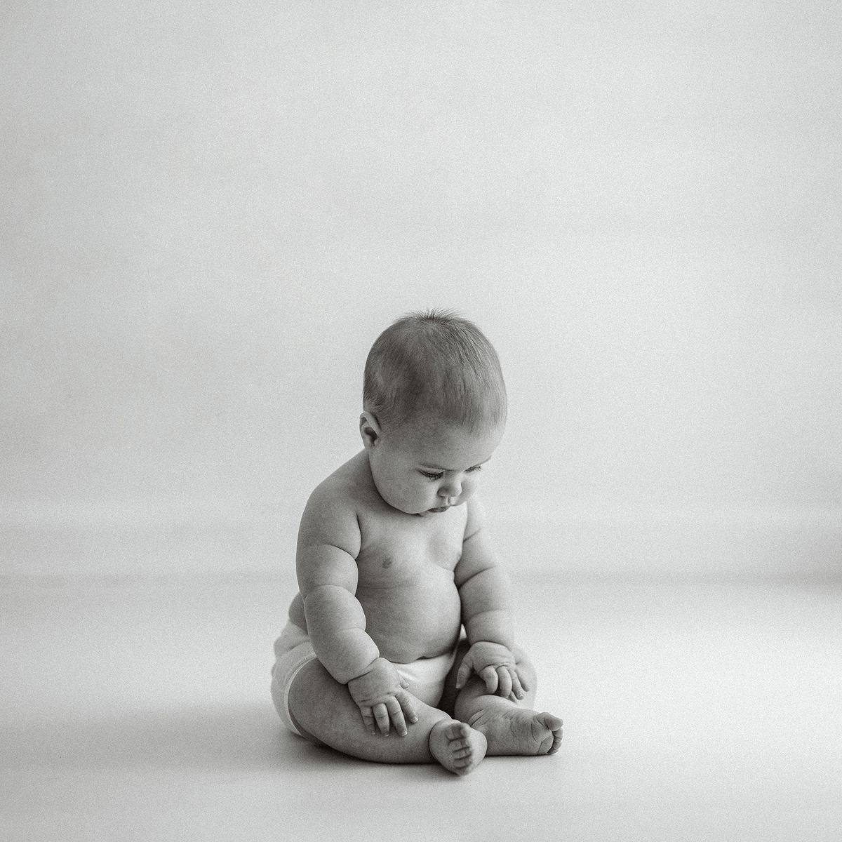 Baby photographer Baby photography Hertfordshire London