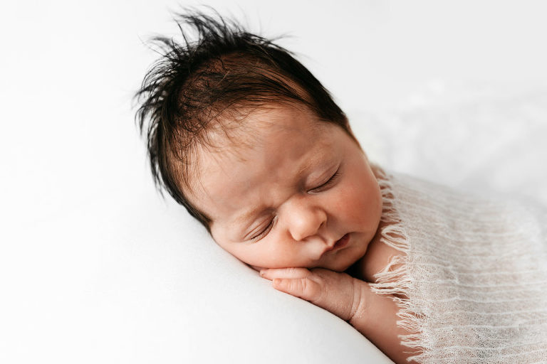 newborn baby photos, st albans photographer