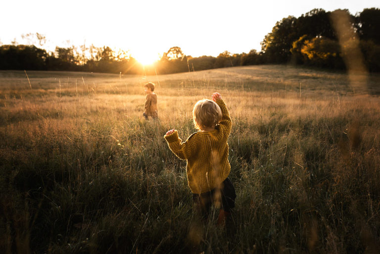 motherhood Hertfordshire photographer