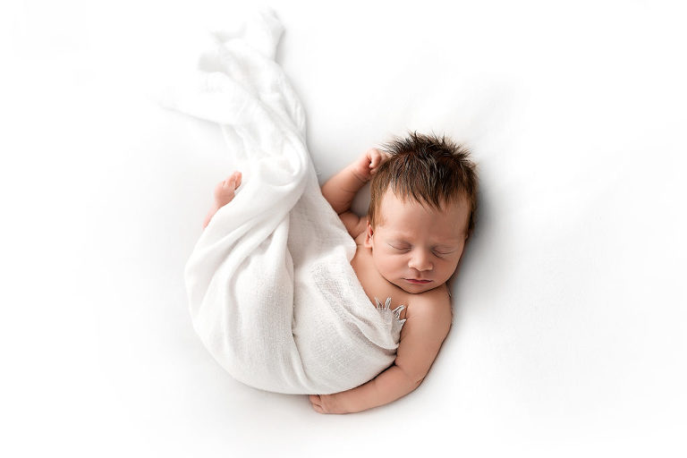 newborn photos hemel hempstead newborn photographer