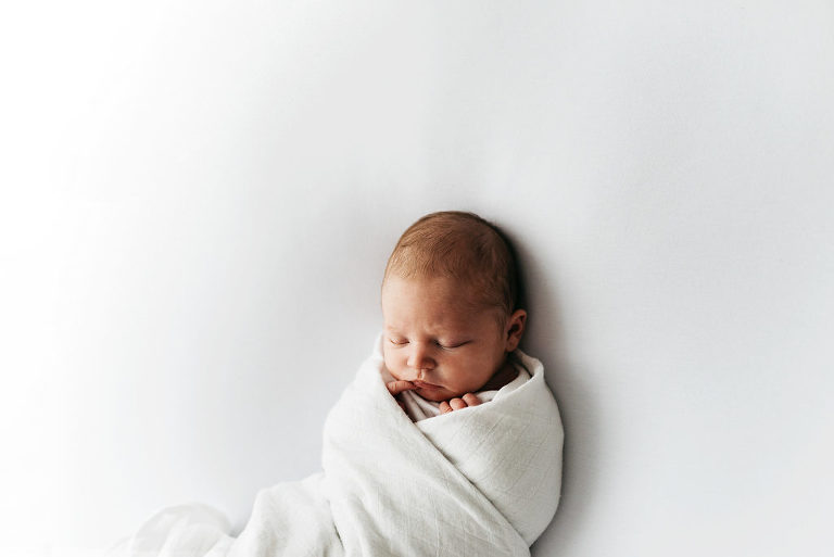 newborn photos hemel hempstead newborn photographer