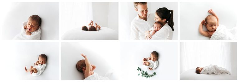 natural newborn photography, Hertfordshire newborn photographer