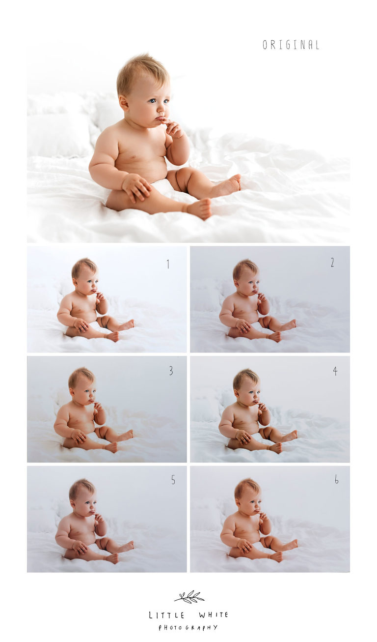 Best place to print photos Little White Photography Hemel Hempstead