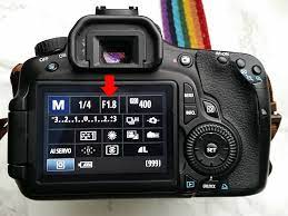 DSLR Photography Basics: How To Use Aperture · Photography